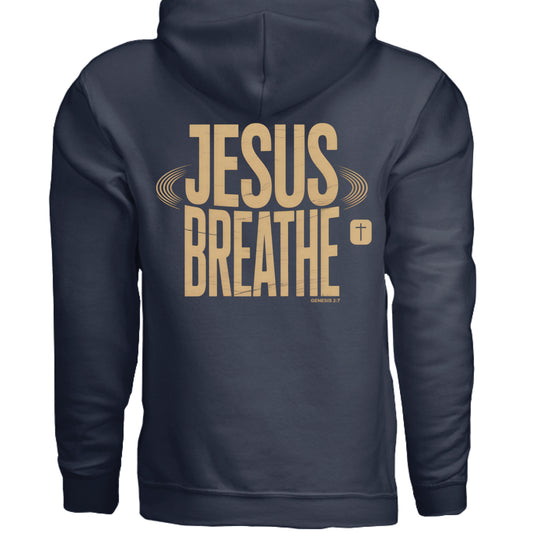 NAVY - BACK