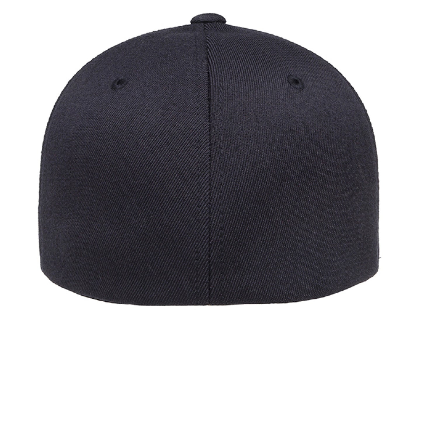 DARK NAVY - 6477 - BACK