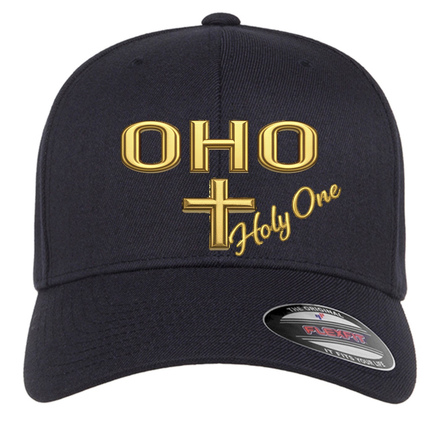 DARK NAVY - 6477 - FRONT